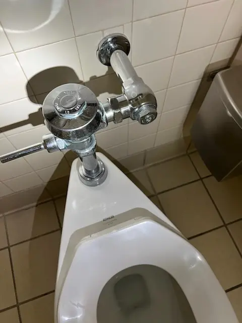 Fixture installation and repair for Pipe Repair in East Riverdale